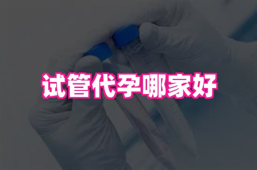 长沙助孕网站 3